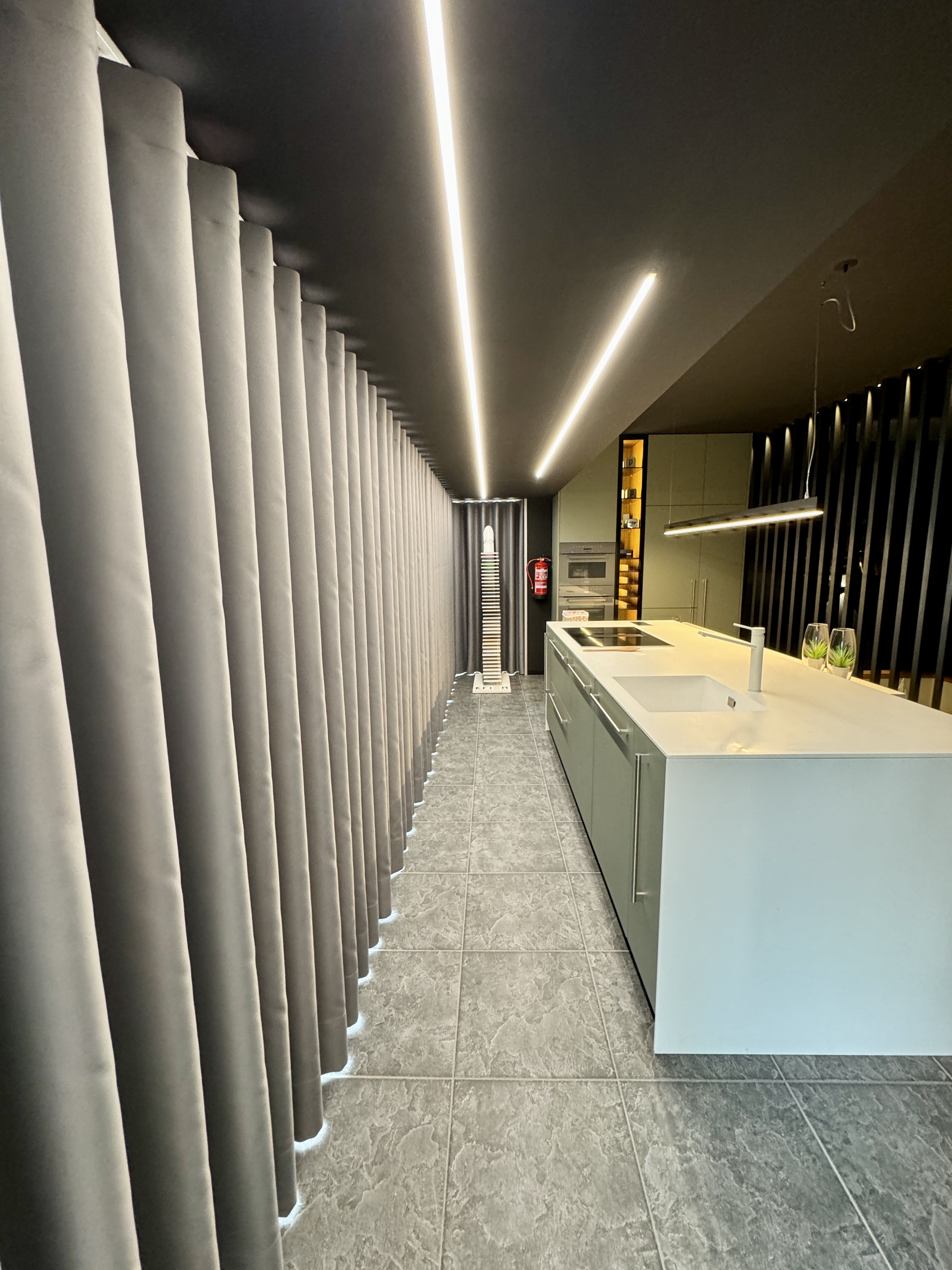 Showroom Mallow Dream